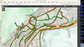 Thumbnail for version as of 23:21, 1 June 2021